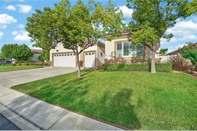 1710 Reyes, Beaumont, CA 92223 - Photo 34