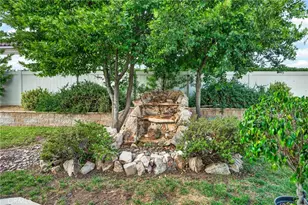 1710 Reyes, Beaumont, CA 92223 - Photo 26