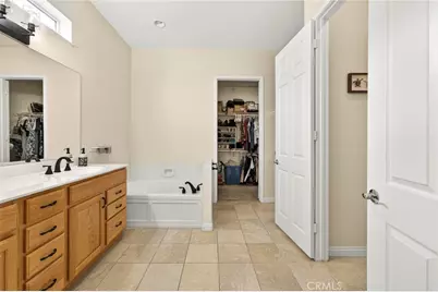 1710 Reyes, Beaumont, CA 92223 - Photo 14