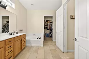 1710 Reyes, Beaumont, CA 92223 - Photo 14