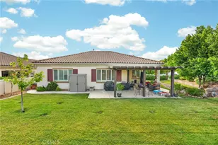 1710 Reyes, Beaumont, CA 92223 - Photo 28