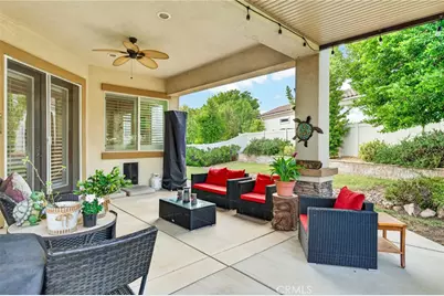 1710 Reyes, Beaumont, CA 92223 - Photo 24