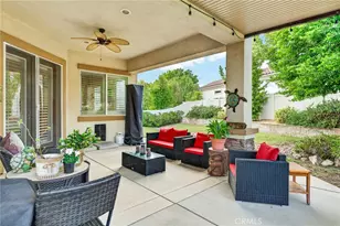 1710 Reyes, Beaumont, CA 92223 - Photo 22