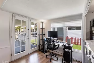 26781 Alessandro #18, Moreno Valley, CA 92555 - Photo 12