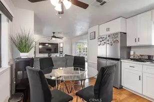 26781 Alessandro, Moreno Valley, CA 92555 - Photo 4