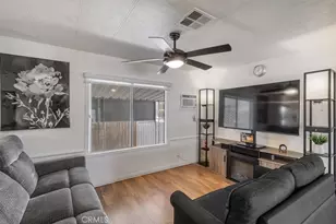 26781 Alessandro, Moreno Valley, CA 92555 - Photo 10