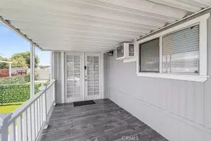 26781 Alessandro, Moreno Valley, CA 92555 - Photo 24