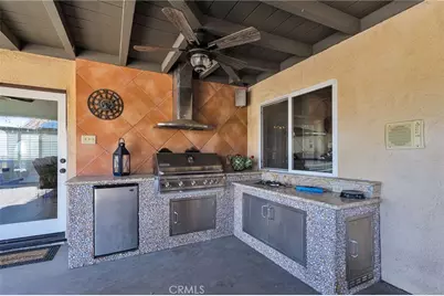 18550 Eucalyptus, Hesperia, CA 92345 - Photo 64