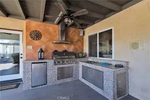 18550 Eucalyptus, Hesperia, CA 92345 - Photo 64