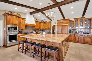 18550 Eucalyptus, Hesperia, CA 92345 - Photo 14