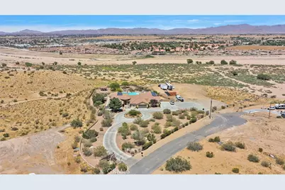 18550 Eucalyptus, Hesperia, CA 92345 - Photo 44