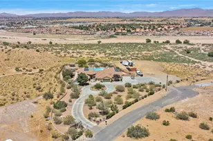 18550 Eucalyptus, Hesperia, CA 92345 - Photo 44