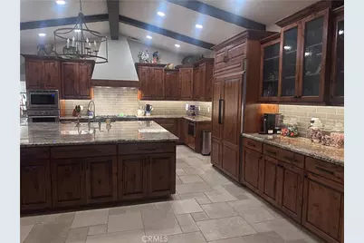 18550 Eucalyptus, Hesperia, CA 92345 - Photo 6