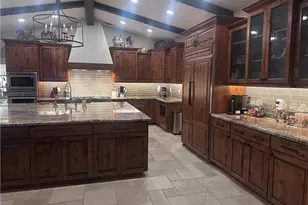 18550 Eucalyptus, Hesperia, CA 92345 - Photo 6