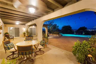 18550 Eucalyptus, Hesperia, CA 92345 - Photo 70