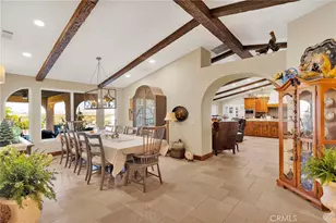 18550 Eucalyptus, Hesperia, CA 92345 - Photo 10
