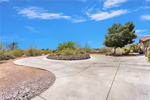 18550 Eucalyptus, Hesperia, CA 92345 - Photo 38