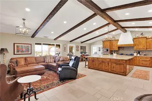 18550 Eucalyptus, Hesperia, CA 92345 - Photo 12