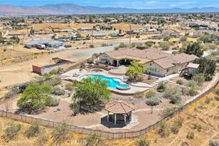 18550 Eucalyptus, Hesperia, CA 92345 - Photo 48