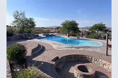 18550 Eucalyptus, Hesperia, CA 92345 - Photo 2