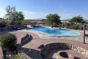 18550 Eucalyptus, Hesperia, CA 92345 - Photo 2