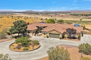18550 Eucalyptus, Hesperia, CA 92345 - Photo 1
