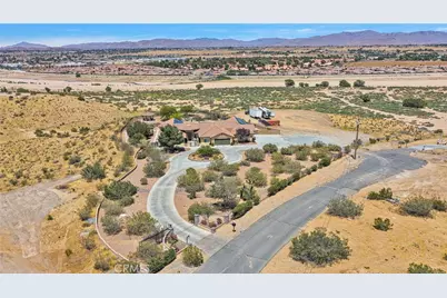 18550 Eucalyptus, Hesperia, CA 92345 - Photo 52