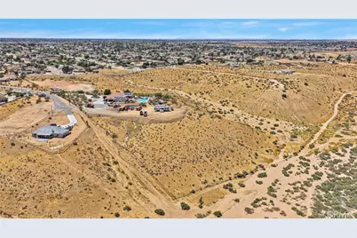 18550 Eucalyptus, Hesperia, CA 92345 - Photo 46