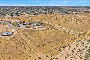 18550 Eucalyptus, Hesperia, CA 92345 - Photo 46