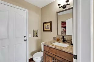 18550 Eucalyptus, Hesperia, CA 92345 - Photo 66