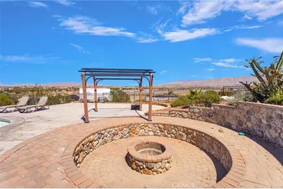 18550 Eucalyptus, Hesperia, CA 92345 - Photo 60