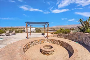 18550 Eucalyptus, Hesperia, CA 92345 - Photo 60