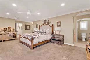 18550 Eucalyptus, Hesperia, CA 92345 - Photo 22