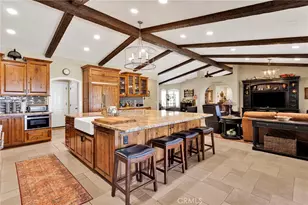 18550 Eucalyptus, Hesperia, CA 92345 - Photo 18