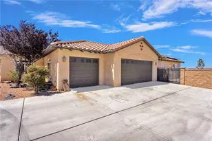 18550 Eucalyptus, Hesperia, CA 92345 - Photo 74