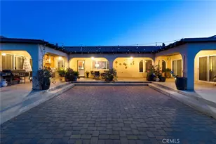 18550 Eucalyptus, Hesperia, CA 92345 - Photo 68