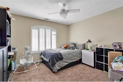 18550 Eucalyptus, Hesperia, CA 92345 - Photo 30