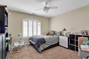 18550 Eucalyptus, Hesperia, CA 92345 - Photo 30