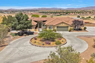 18550 Eucalyptus, Hesperia, CA 92345 - Photo 4