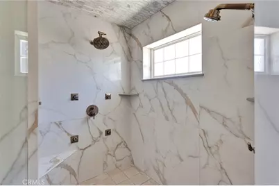18550 Eucalyptus, Hesperia, CA 92345 - Photo 28