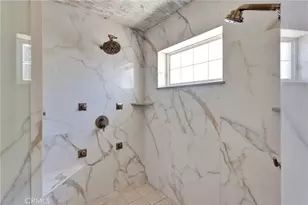 18550 Eucalyptus, Hesperia, CA 92345 - Photo 28