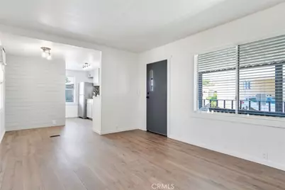 975 California #72, Calimesa, CA 92320 - Photo 10