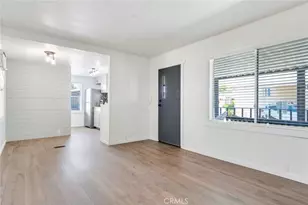 975 California, Calimesa, CA 92320 - Photo 10
