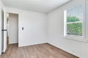 975 California, Calimesa, CA 92320 - Photo 18