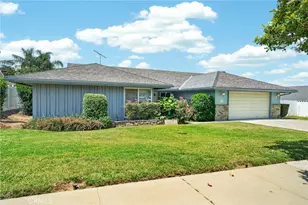 922 S Eureka, Redlands, CA 92373 - Photo 44