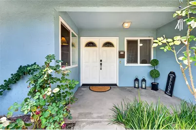 922 S Eureka, Redlands, CA 92373 - Photo 36