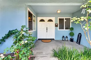 922 S Eureka, Redlands, CA 92373 - Photo 36