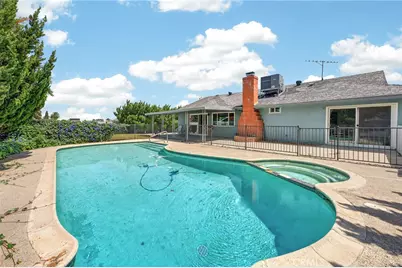 922 S Eureka, Redlands, CA 92373 - Photo 34