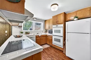 922 S Eureka, Redlands, CA 92373 - Photo 10