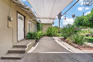 977 N Riverside, Rialto, CA 92376 - Photo 26